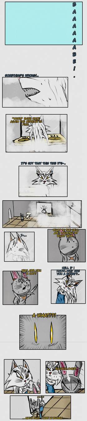 Read IGNITED  25 Page 4 in English
