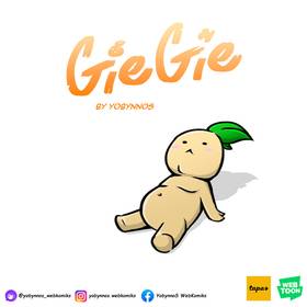Read GieGie  7 Page 2 in English