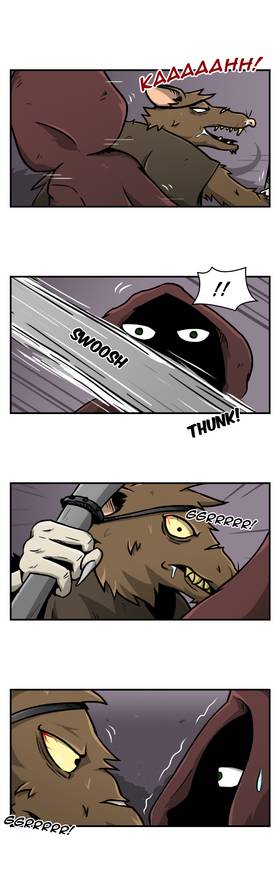 GieGie - Episode 5