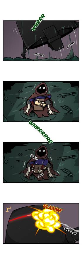 Read GieGie  17 Page 1 in English