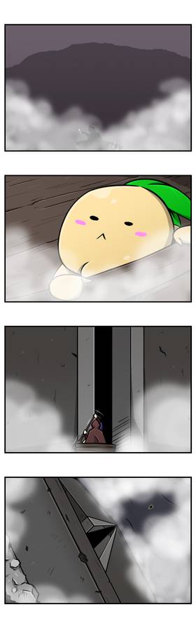 Read GieGie  24 Page 1 in English