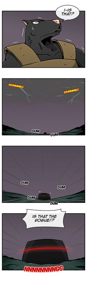 Read GieGie  29 Page 1 in English