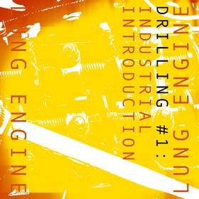 Read LUNG ENGINE  1 Page 1 in English