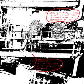 Read LUNG ENGINE  1 Page 4 in English