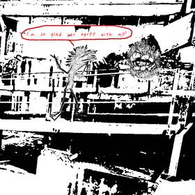 Read LUNG ENGINE  1 Page 5 in English