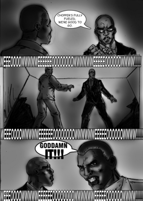 Read The Zero Unit   6 Page 9 in English