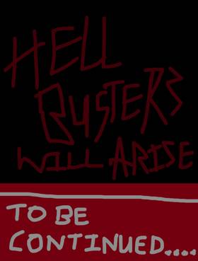 Read Mass Apocalypse   1 Page 6 in English