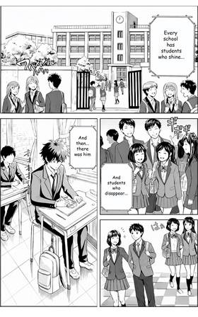Read SILENT LINES  1 Page 4 in English