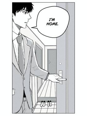 Read SILENT LINES  2 Page 5 in English