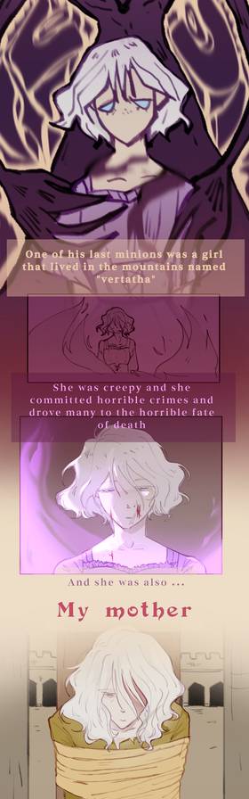 Read nucleus implantation   1 Page 5 in English