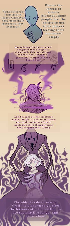 Read nucleus implantation   1 Page 4 in English
