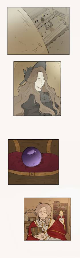 Read nucleus implantation   1 Page 6 in English