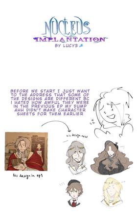 Read nucleus implantation   2 Page 1 in English