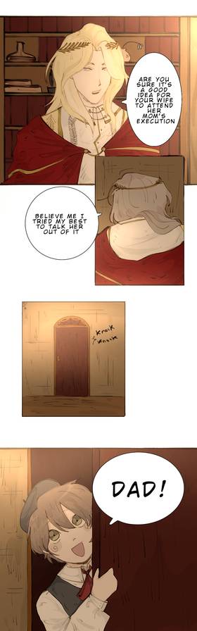 Read nucleus implantation   2 Page 2 in English