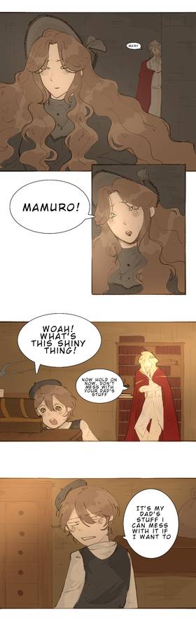 Read nucleus implantation   2 Page 3 in English