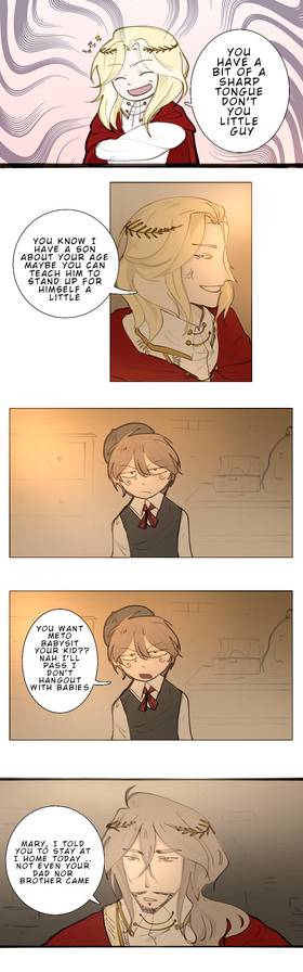 Read nucleus implantation   2 Page 4 in English