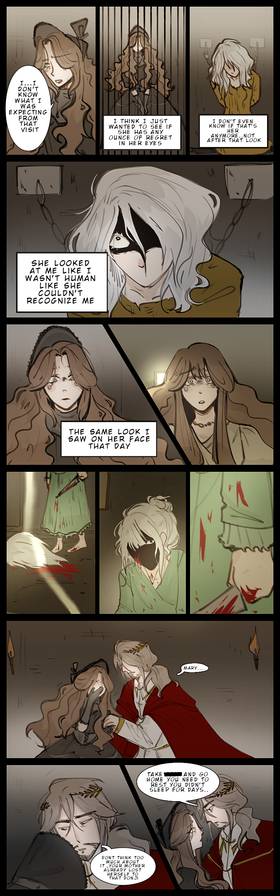 Read nucleus implantation   2 Page 5 in English