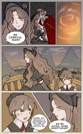 Read nucleus implantation   2 Page 6 in English