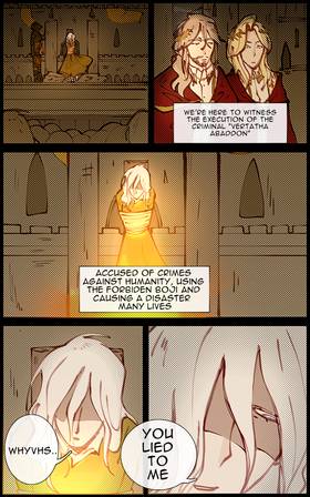 Read nucleus implantation   2 Page 7 in English