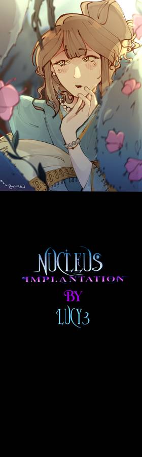 Read nucleus implantation   3 Page 1 in English