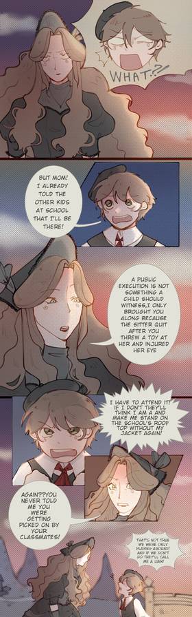 Read nucleus implantation   3 Page 2 in English