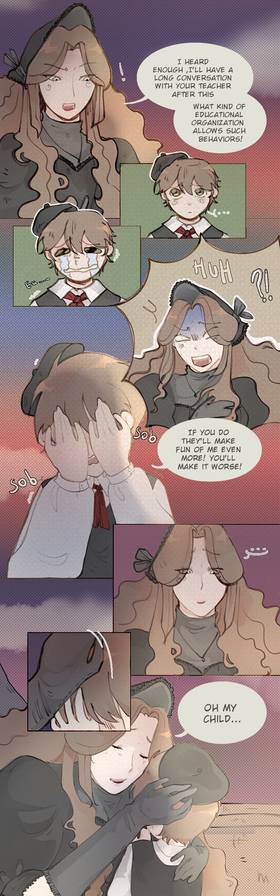 Read nucleus implantation   3 Page 3 in English