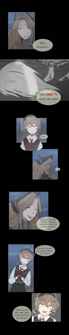 Read nucleus implantation   3 Page 6 in English