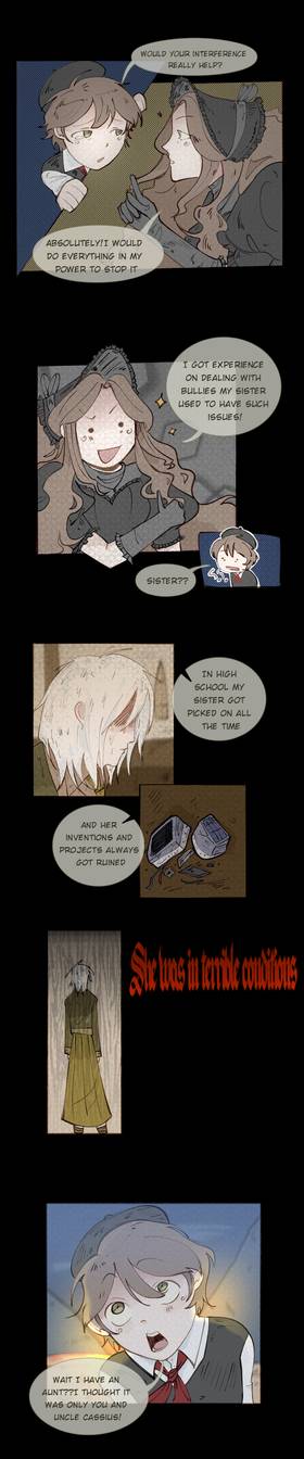 Read nucleus implantation   3 Page 5 in English