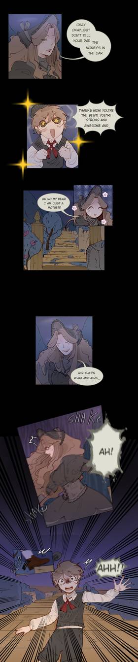 Read nucleus implantation   3 Page 7 in English