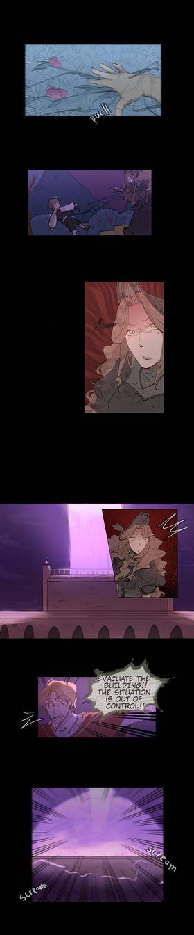 Read nucleus implantation   3 Page 8 in English