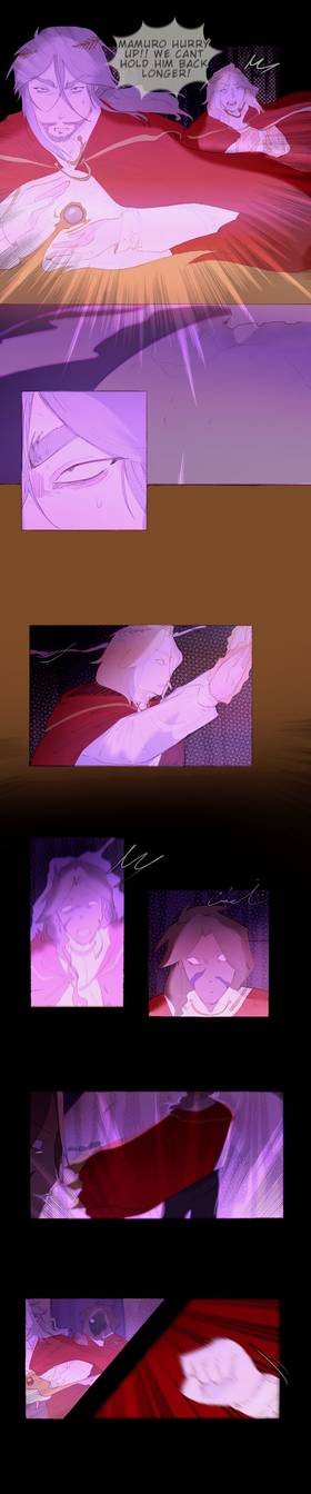 Read nucleus implantation   3 Page 9 in English