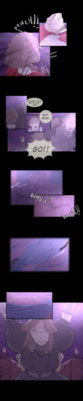 Read nucleus implantation   3 Page 10 in English