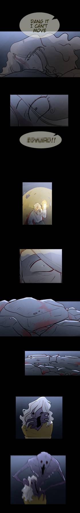 Read nucleus implantation   4 Page 2 in English