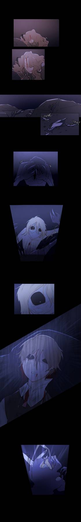 Read nucleus implantation   4 Page 4 in English