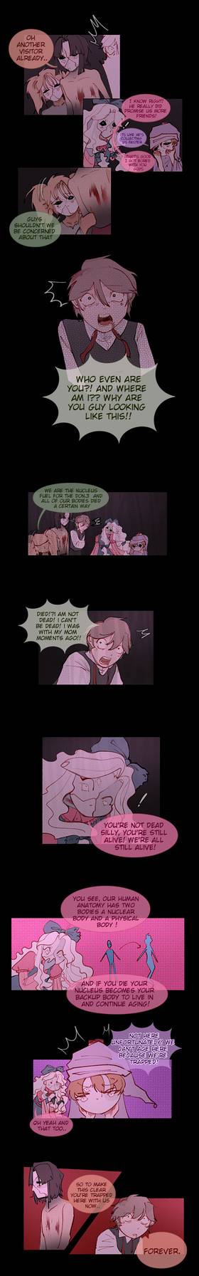 Read nucleus implantation   4 Page 8 in English