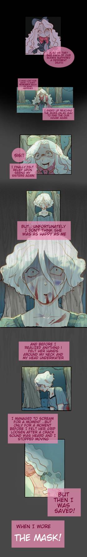 Read nucleus implantation   4 Page 9 in English