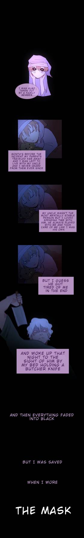 Read nucleus implantation   4 Page 10 in English