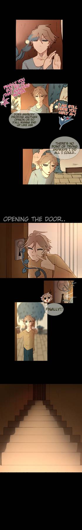 Read nucleus implantation   5 Page 2 in English