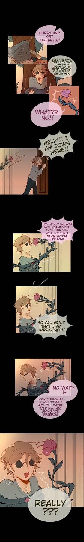 Read nucleus implantation   5 Page 5 in English