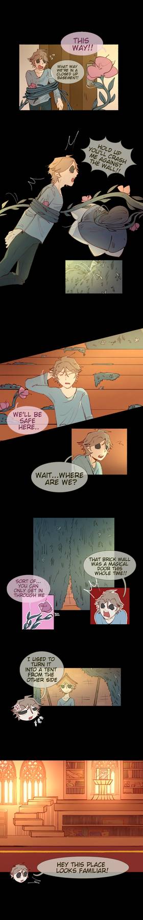 Read nucleus implantation   5 Page 6 in English
