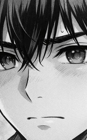 Read SHADOWS OF POWER  1 Page 4 in English
