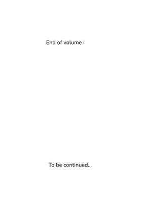 Read Element of a Shadow I  5 Page 7 in English