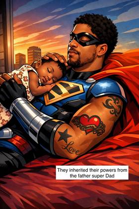 Read Super Hero Squad   1 Page 3 in English