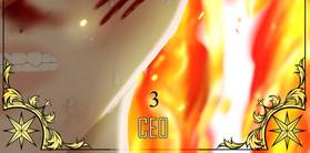 Read Serendipity: The Origin Of The White Tree  12 Page 3 in Spanish