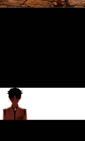 Read Serendipity: The Origin Of The White Tree  10 Page 4 in English