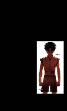 Read Serendipity: The Origin Of The White Tree  10 Page 6 in English