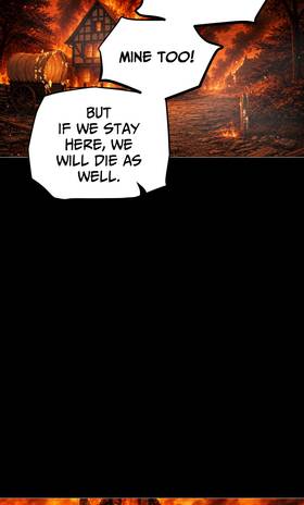 Read Serendipity: The Origin Of The White Tree  10 Page 10 in English