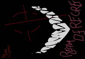 Read Realm of regret   1 Page 1 in English