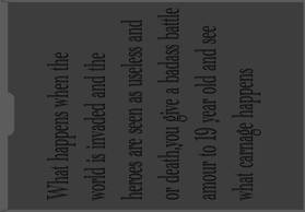 Read Blackk-star  1 Page 2 in English