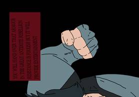 Read Blackk-star  1 Page 3 in English